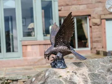 Mellor Knowl Farm-43