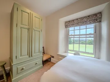 Mellor Knowl Farm-95