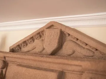 Mellor Knowl Farm-172