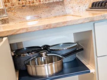 Mellor Knowl Farm-121