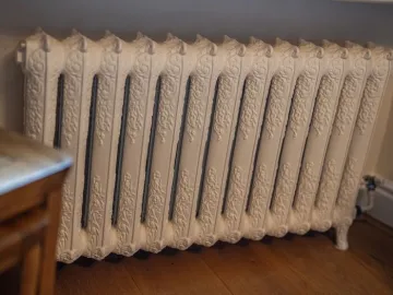 Mellor Knowl Farm-175