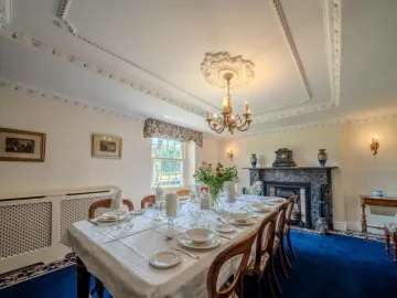 Mellor Knowl Farm-73