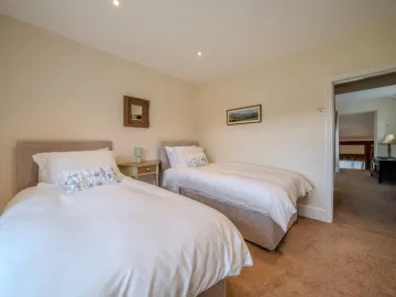 Mellor Knowl Farm-94