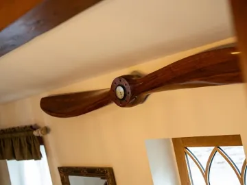 Mellor Knowl Farm-168