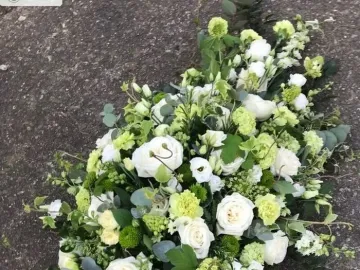 Original-84ddb99a-9f39-4c5f-98