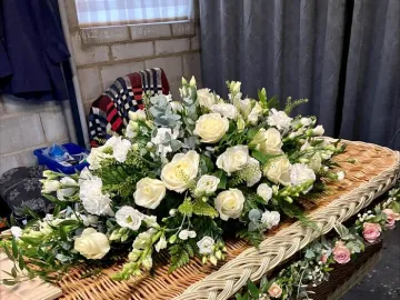 Processed-9d2c1cb5-D238-40a6-B