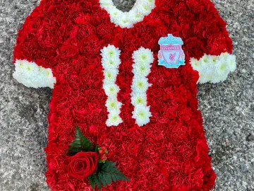 Processed-1f666d95-11f9-4da3-9