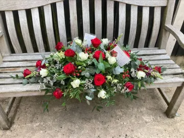 Processed-2a899975-F17b-4612-8