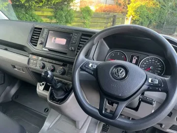 D5e3e718aab94c85ad93c6565c4cb7