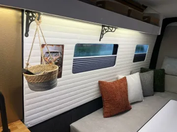 65dc82247dbd443999144f67cff2fa