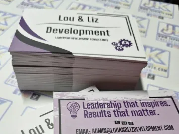 476348852_1044334504405050_6976307418852545658_n