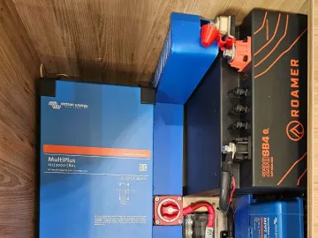 256ac6c5-4b42-4ea2-8b9a-2996c15f3613