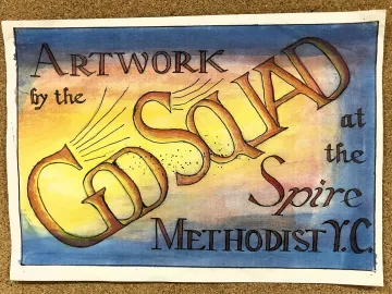 2025 03 – God Squad Art