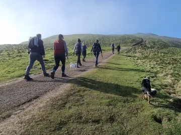 Whatsapp Image 2024-03-06 At 1