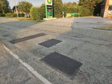 20250714_061117