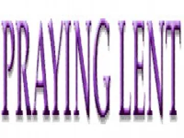 LentLink 07