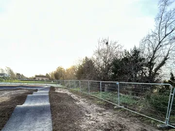 fen2