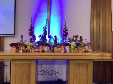 Smc Harvest (2) Sept 25