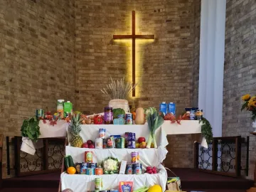 Cantley Harvest Produce 2 2025