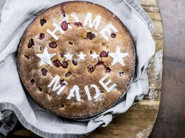 Cake, homemade, dessert, roasted, bakery, tasty, s