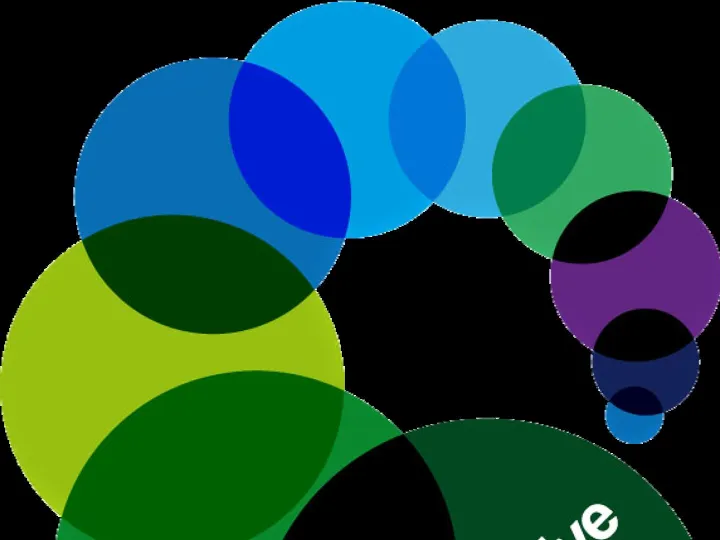 Inclusive Church High Res