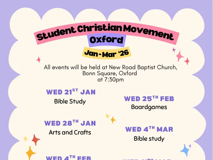 Jan-Mar Scm (Update)