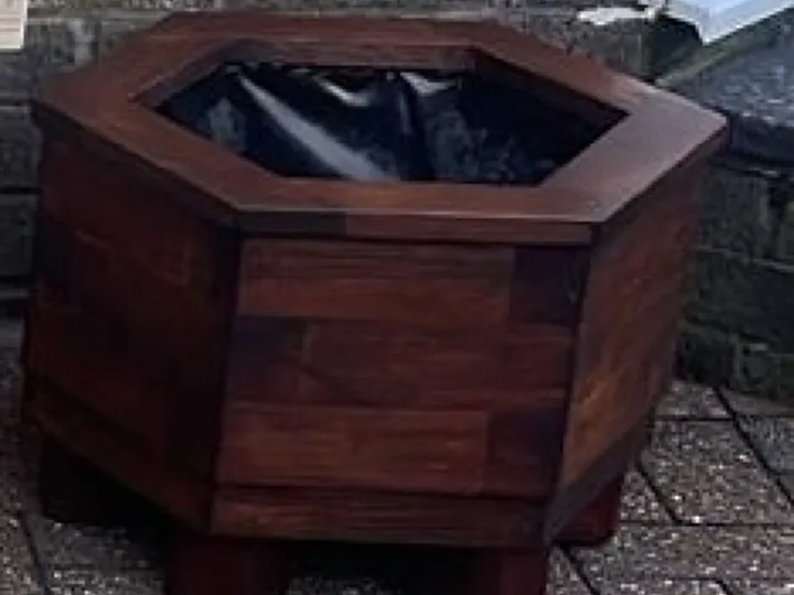 20e4944e-6071-480a-9cae-97c26b36c36c