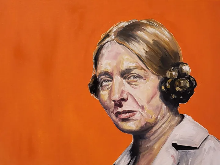 Home_page_replacement_portraits