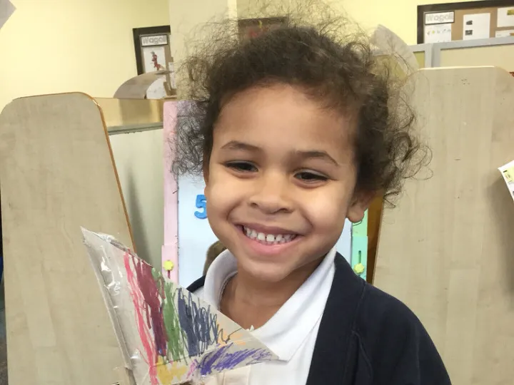 F8624956efdb4f4cb37c46e57681f7c0