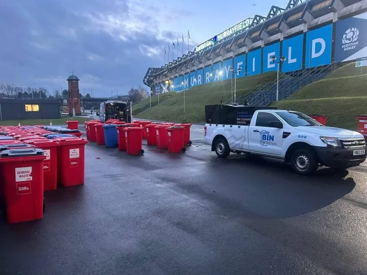 616431812_1297927455689859_5170205640279388900_n