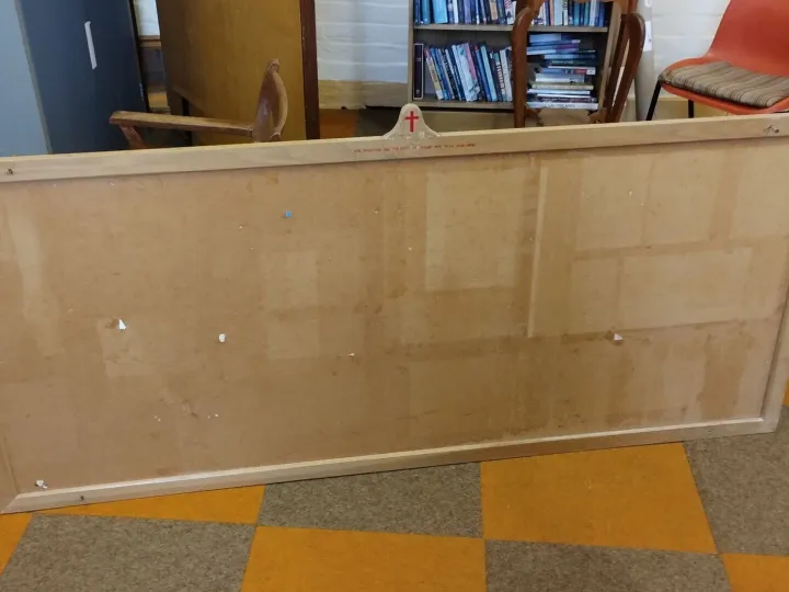 Img_20260109_114227704