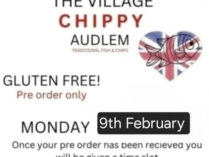 Fb_img_1770224853160