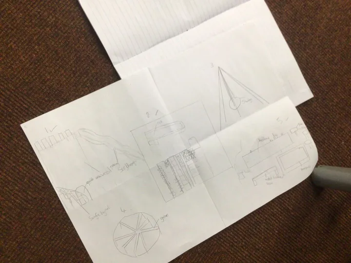 4d769409-C656-45d3-90c7-0cf306a4aeb2