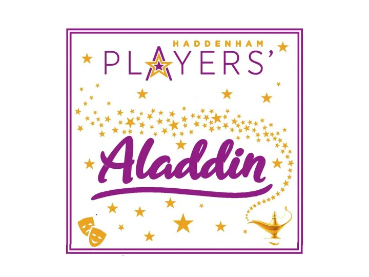 Haddm Players Aladdin 02