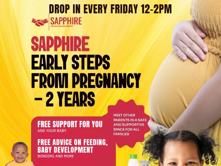 Sapphire Early Steps New and Updated _20260130_123