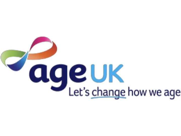 Age UK
