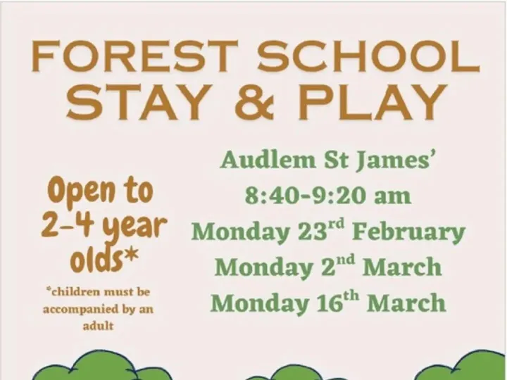 Forest School