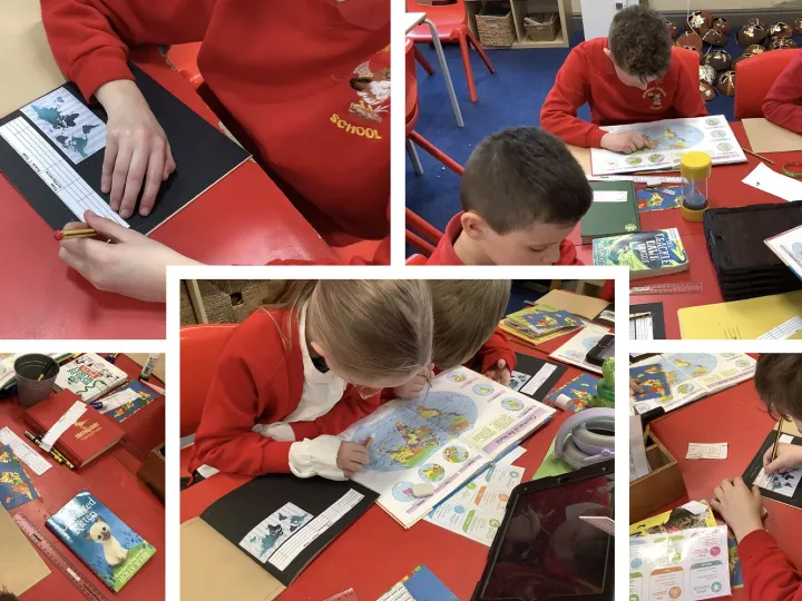 Screenshot 2026-02-23 At 14