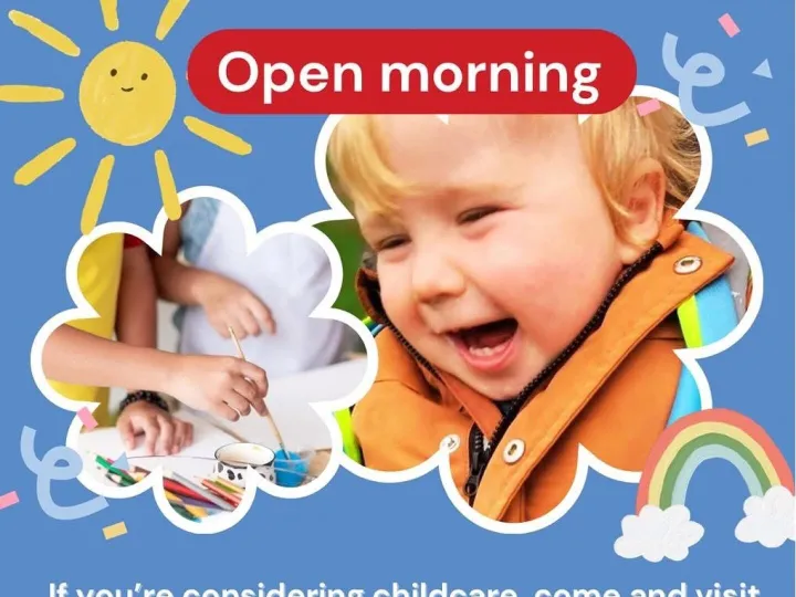 Original-3492d56b-6b14-4269-8f19-2799e02c8ad4