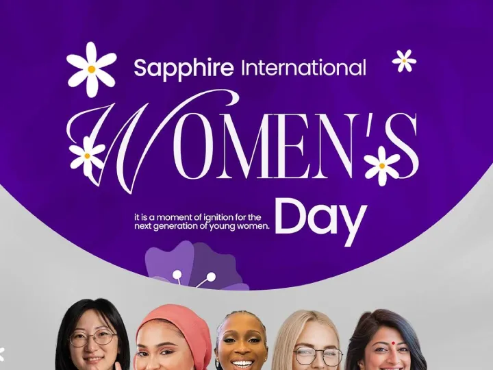 UK international women's day 20th March Img-20260303-Wa0011