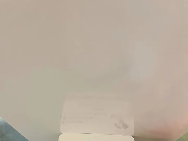 548255b6-0257-4842-98e6-B7179c2dd8c7