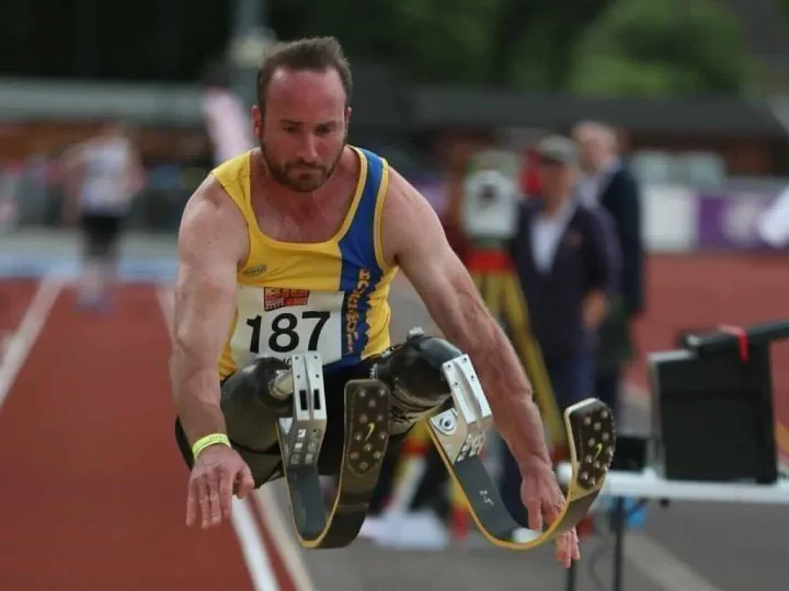 6ba04741-702e-4141-A4a7-22e4ec862af8