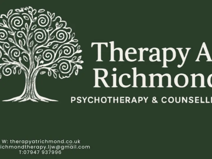 Items for sale &ndash; Therapy/Counselling Practice See website link