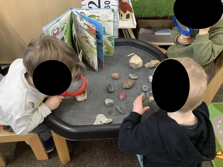 E68e26e8-A7fa-4a51-A1b2-24925ed5d8cc