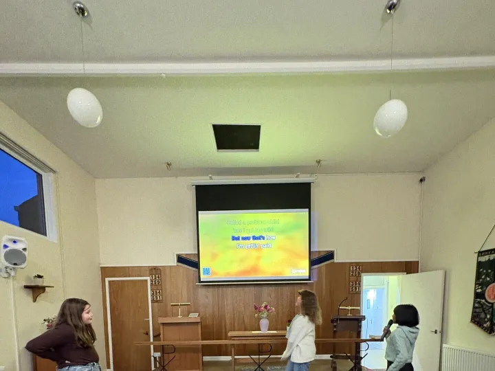 A2fa9edd-E7db-4e52-Abcc-940ab6433eec