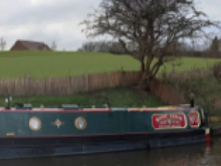 Screenshot 2026-03-18 At 23