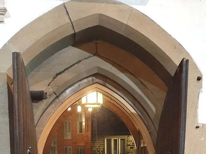 The Tormax Imotion 1401 Delivers Smooth, Intellige