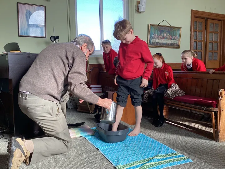 20260318_094000788_ios