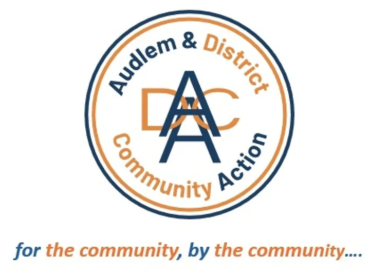 Adca Logo