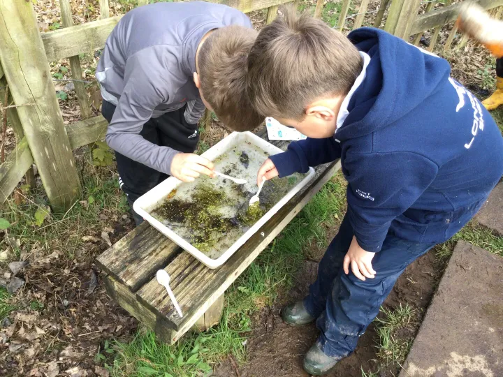 20260326_153320990_ios